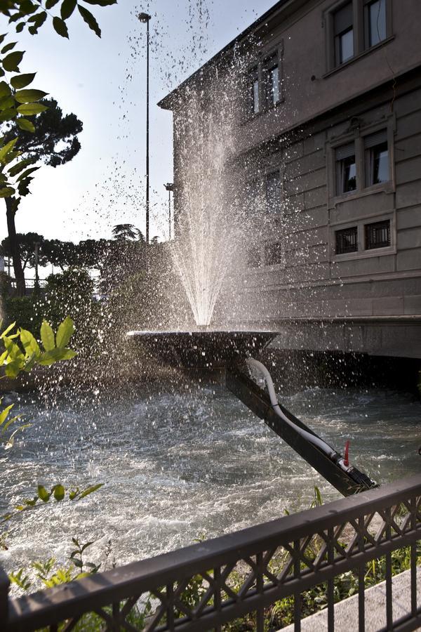 Hotel Leon D'oro 4*